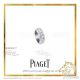 AAA Replica Piaget Jewelry - Possession White Gold Diamond Paved Turning Ring (2)_th.jpg